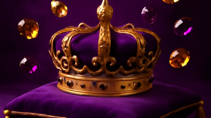 Free Spins Bonus Offers Free Spins Bonus Offers