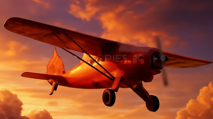 How to Play Aviator on F-111 COM