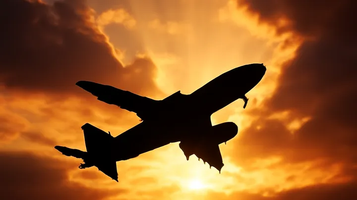 Understanding Aviator Multipliers