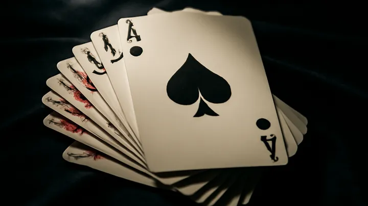 Comprehensive Game Categories at F-111 COM