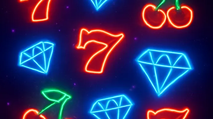 Popular Slot Games on F-111 COM