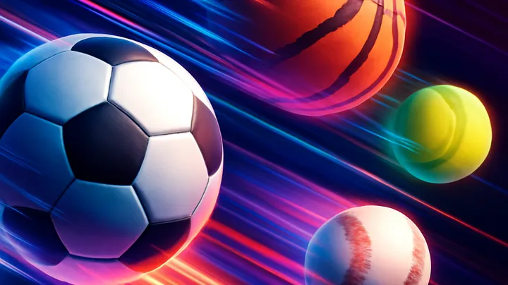 Experience Live Betting at F-111 COM