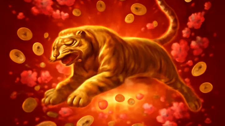 Maximize Your Winnings with Crazy Time Strategy Maximize Your Winnings with Crazy Time Strategy