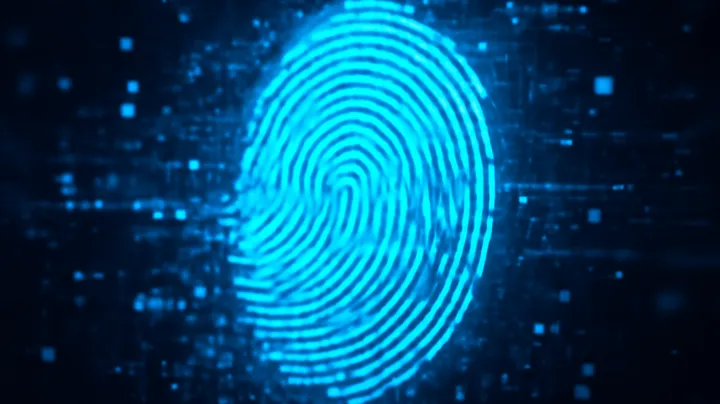 Step-by-Step Login Instructions