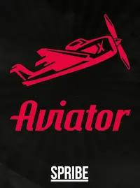 Aviator crash game at F-111 COM casino