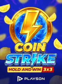 Slot game at F-111 COM