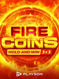 Slot game at F-111 COM