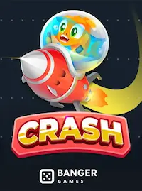 Crash at F-111 COM