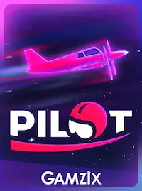Pilot crash at F-111 COM